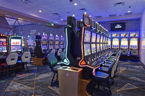 casinos in england|best casinos in new england.
